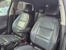 USED 2016 16 VAUXHALL MOKKA 1.6 CDTi ecoFLEX SE SUV 5dr Diesel Manual 2WD Euro 6 (s/s) (110 ps) 