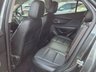 USED 2016 16 VAUXHALL MOKKA 1.6 CDTi ecoFLEX SE SUV 5dr Diesel Manual 2WD Euro 6 (s/s) (110 ps) 
