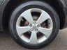 USED 2016 16 VAUXHALL MOKKA 1.6 CDTi ecoFLEX SE SUV 5dr Diesel Manual 2WD Euro 6 (s/s) (110 ps) 