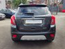 USED 2016 16 VAUXHALL MOKKA 1.6 CDTi ecoFLEX SE SUV 5dr Diesel Manual 2WD Euro 6 (s/s) (110 ps) 