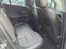 USED 2016 16 VAUXHALL MOKKA 1.6 CDTi ecoFLEX SE SUV 5dr Diesel Manual 2WD Euro 6 (s/s) (110 ps) 