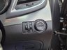 USED 2016 16 VAUXHALL MOKKA 1.6 CDTi ecoFLEX SE SUV 5dr Diesel Manual 2WD Euro 6 (s/s) (110 ps) 