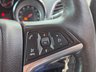 USED 2016 16 VAUXHALL MOKKA 1.6 CDTi ecoFLEX SE SUV 5dr Diesel Manual 2WD Euro 6 (s/s) (110 ps) 