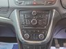 USED 2016 16 VAUXHALL MOKKA 1.6 CDTi ecoFLEX SE SUV 5dr Diesel Manual 2WD Euro 6 (s/s) (110 ps) 