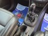 USED 2016 16 VAUXHALL MOKKA 1.6 CDTi ecoFLEX SE SUV 5dr Diesel Manual 2WD Euro 6 (s/s) (110 ps) 