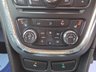 USED 2016 16 VAUXHALL MOKKA 1.6 CDTi ecoFLEX SE SUV 5dr Diesel Manual 2WD Euro 6 (s/s) (110 ps) 