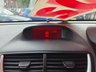 USED 2016 16 VAUXHALL MOKKA 1.6 CDTi ecoFLEX SE SUV 5dr Diesel Manual 2WD Euro 6 (s/s) (110 ps) 
