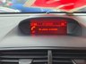 USED 2016 16 VAUXHALL MOKKA 1.6 CDTi ecoFLEX SE SUV 5dr Diesel Manual 2WD Euro 6 (s/s) (110 ps) 