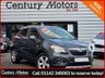 USED 2016 16 VAUXHALL MOKKA 1.6 CDTi ecoFLEX SE SUV 5dr Diesel Manual 2WD Euro 6 (s/s) (110 ps) 