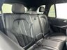 USED 2019 69 BMW X5 3.0 40i M Sport SUV 5dr Petrol Auto xDrive Euro 6 (s/s) (340 ps) TECH PACK, HUD, M SPORT PLUS!