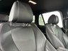 USED 2019 69 BMW X5 3.0 40i M Sport SUV 5dr Petrol Auto xDrive Euro 6 (s/s) (340 ps) TECH PACK, HUD, M SPORT PLUS!