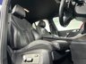 USED 2019 69 BMW X5 3.0 40i M Sport SUV 5dr Petrol Auto xDrive Euro 6 (s/s) (340 ps) TECH PACK, HUD, M SPORT PLUS!