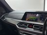 USED 2019 69 BMW X5 3.0 40i M Sport SUV 5dr Petrol Auto xDrive Euro 6 (s/s) (340 ps) TECH PACK, HUD, M SPORT PLUS!