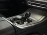 USED 2019 69 BMW X5 3.0 40i M Sport SUV 5dr Petrol Auto xDrive Euro 6 (s/s) (340 ps) TECH PACK, HUD, M SPORT PLUS!