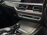 USED 2019 69 BMW X5 3.0 40i M Sport SUV 5dr Petrol Auto xDrive Euro 6 (s/s) (340 ps) TECH PACK, HUD, M SPORT PLUS!