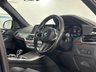 USED 2019 69 BMW X5 3.0 40i M Sport SUV 5dr Petrol Auto xDrive Euro 6 (s/s) (340 ps) TECH PACK, HUD, M SPORT PLUS!