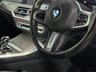 USED 2019 69 BMW X5 3.0 40i M Sport SUV 5dr Petrol Auto xDrive Euro 6 (s/s) (340 ps) TECH PACK, HUD, M SPORT PLUS!