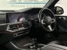 USED 2019 69 BMW X5 3.0 40i M Sport SUV 5dr Petrol Auto xDrive Euro 6 (s/s) (340 ps) TECH PACK, HUD, M SPORT PLUS!