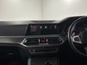 USED 2019 69 BMW X5 3.0 40i M Sport SUV 5dr Petrol Auto xDrive Euro 6 (s/s) (340 ps) TECH PACK, HUD, M SPORT PLUS!