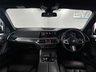 USED 2019 69 BMW X5 3.0 40i M Sport SUV 5dr Petrol Auto xDrive Euro 6 (s/s) (340 ps) TECH PACK, HUD, M SPORT PLUS!