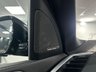 USED 2019 69 BMW X5 3.0 40i M Sport SUV 5dr Petrol Auto xDrive Euro 6 (s/s) (340 ps) TECH PACK, HUD, M SPORT PLUS!