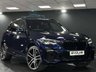 USED 2019 69 BMW X5 3.0 40i M Sport SUV 5dr Petrol Auto xDrive Euro 6 (s/s) (340 ps) TECH PACK, HUD, M SPORT PLUS!