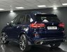 USED 2019 69 BMW X5 3.0 40i M Sport SUV 5dr Petrol Auto xDrive Euro 6 (s/s) (340 ps) TECH PACK, HUD, M SPORT PLUS!