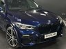 USED 2019 69 BMW X5 3.0 40i M Sport SUV 5dr Petrol Auto xDrive Euro 6 (s/s) (340 ps) TECH PACK, HUD, M SPORT PLUS!