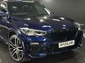 USED 2019 69 BMW X5 3.0 40i M Sport SUV 5dr Petrol Auto xDrive Euro 6 (s/s) (340 ps) TECH PACK, HUD, M SPORT PLUS!