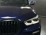USED 2019 69 BMW X5 3.0 40i M Sport SUV 5dr Petrol Auto xDrive Euro 6 (s/s) (340 ps) TECH PACK, HUD, M SPORT PLUS!