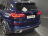 USED 2019 69 BMW X5 3.0 40i M Sport SUV 5dr Petrol Auto xDrive Euro 6 (s/s) (340 ps) TECH PACK, HUD, M SPORT PLUS!