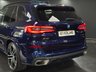 USED 2019 69 BMW X5 3.0 40i M Sport SUV 5dr Petrol Auto xDrive Euro 6 (s/s) (340 ps) TECH PACK, HUD, M SPORT PLUS!