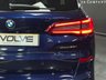 USED 2019 69 BMW X5 3.0 40i M Sport SUV 5dr Petrol Auto xDrive Euro 6 (s/s) (340 ps) TECH PACK, HUD, M SPORT PLUS!