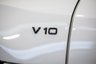 USED 2011 10 AUDI R8 5.2 FSI V10 Spyder 2dr Petrol R Tronic quattro Euro 4 (525 ps) LOW MILEAGE | TITANIUM EXHAUST