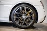 USED 2011 10 AUDI R8 5.2 FSI V10 Spyder 2dr Petrol R Tronic quattro Euro 4 (525 ps) LOW MILEAGE | TITANIUM EXHAUST