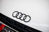 USED 2011 10 AUDI R8 5.2 FSI V10 Spyder 2dr Petrol R Tronic quattro Euro 4 (525 ps) LOW MILEAGE | TITANIUM EXHAUST