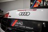 USED 2011 10 AUDI R8 5.2 FSI V10 Spyder 2dr Petrol R Tronic quattro Euro 4 (525 ps) LOW MILEAGE | TITANIUM EXHAUST