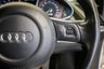 USED 2011 10 AUDI R8 5.2 FSI V10 Spyder 2dr Petrol R Tronic quattro Euro 4 (525 ps) LOW MILEAGE | TITANIUM EXHAUST