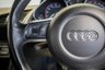USED 2011 10 AUDI R8 5.2 FSI V10 Spyder 2dr Petrol R Tronic quattro Euro 4 (525 ps) LOW MILEAGE | TITANIUM EXHAUST