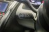 USED 2011 10 AUDI R8 5.2 FSI V10 Spyder 2dr Petrol R Tronic quattro Euro 4 (525 ps) LOW MILEAGE | TITANIUM EXHAUST