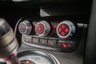 USED 2011 10 AUDI R8 5.2 FSI V10 Spyder 2dr Petrol R Tronic quattro Euro 4 (525 ps) LOW MILEAGE | TITANIUM EXHAUST