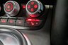 USED 2011 10 AUDI R8 5.2 FSI V10 Spyder 2dr Petrol R Tronic quattro Euro 4 (525 ps) LOW MILEAGE | TITANIUM EXHAUST