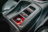 USED 2011 10 AUDI R8 5.2 FSI V10 Spyder 2dr Petrol R Tronic quattro Euro 4 (525 ps) LOW MILEAGE | TITANIUM EXHAUST