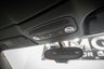 USED 2011 10 AUDI R8 5.2 FSI V10 Spyder 2dr Petrol R Tronic quattro Euro 4 (525 ps) LOW MILEAGE | TITANIUM EXHAUST