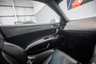 USED 2011 10 AUDI R8 5.2 FSI V10 Spyder 2dr Petrol R Tronic quattro Euro 4 (525 ps) LOW MILEAGE | TITANIUM EXHAUST