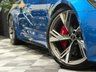 USED 2020 20 AUDI RS6 AVANT 4.0 TFSI V8 Vorsprung Estate 5dr Petrol Tiptronic quattro Euro 6 (s/s) (600 ps) AUDI EXCLUSIVE PAINT 1 OWNER