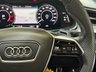 USED 2020 20 AUDI RS6 AVANT 4.0 TFSI V8 Vorsprung Estate 5dr Petrol Tiptronic quattro Euro 6 (s/s) (600 ps) AUDI EXCLUSIVE PAINT 1 OWNER