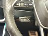 USED 2020 20 AUDI RS6 AVANT 4.0 TFSI V8 Vorsprung Estate 5dr Petrol Tiptronic quattro Euro 6 (s/s) (600 ps) AUDI EXCLUSIVE PAINT 1 OWNER