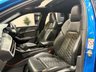 USED 2020 20 AUDI RS6 AVANT 4.0 TFSI V8 Vorsprung Estate 5dr Petrol Tiptronic quattro Euro 6 (s/s) (600 ps) AUDI EXCLUSIVE PAINT 1 OWNER