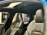 USED 2020 20 AUDI RS6 AVANT 4.0 TFSI V8 Vorsprung Estate 5dr Petrol Tiptronic quattro Euro 6 (s/s) (600 ps) AUDI EXCLUSIVE PAINT 1 OWNER